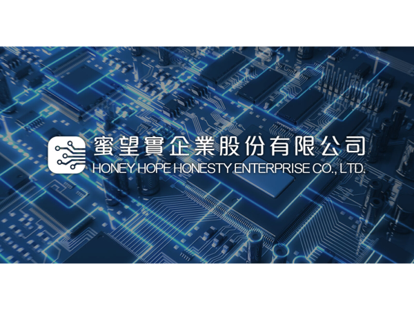 圖片來源:蜜望實